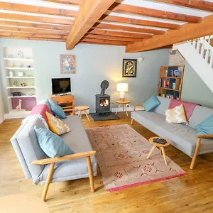 book here